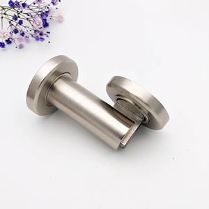D'arrêt De <span class=keywords><strong>Porte</strong></span> Robuste, fixé au Mur support de <span class=keywords><strong>Porte</strong></span> Magnétique Au Plancher de <span class=keywords><strong>Porte</strong></span> Bouchon - Product Image 2