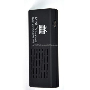 Prix raisonnable Mini <span class=keywords><strong>TV</strong></span> pour Android XBMC décodage Quad Core Amlogic M805 <span class=keywords><strong>TV</strong></span> bâton, Android 4.4.2 mk808 plus <span class=keywords><strong>TV</strong></span> dongle - Product Image 4