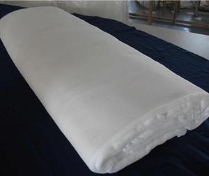 Rouleau jumbo de bandage de gaze de coton absorbant 100 mètres médical - Product Image 2