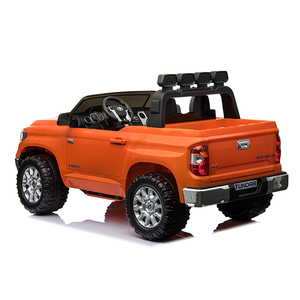 Игрушечная машинка с батарейным питанием для детей - Product Image 4