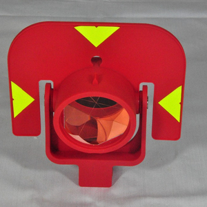 <span class=keywords><strong>Gpr111</strong></span> <span class=keywords><strong>prism</strong></span> para estação total de alta qualidade - Product Image 1