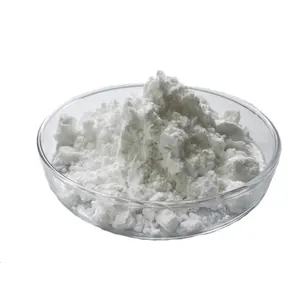 Undaria Pinnatifida Extract Fucoidan Powder
