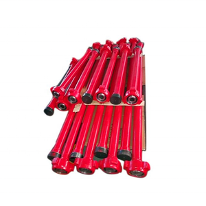wholesale pup joint quotation