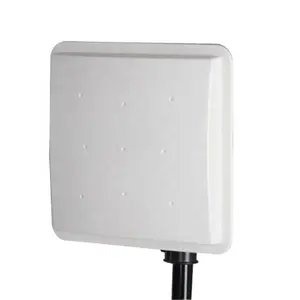 Ăng-ten UHF <span class=keywords><strong>RFID</strong></span> Với 840-960Mhz Trên Toàn Thế Giới, Có Thể Đọc Thẻ UHF <span class=keywords><strong>RFID</strong></span> EPC Từ Xa - Product Image 1