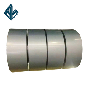Bobinas de Acero Galvanizado GI <span class=keywords><strong>DC54D</strong></span>+<span class=keywords><strong>Z</strong></span> y Sin Escamas - Product Image 3