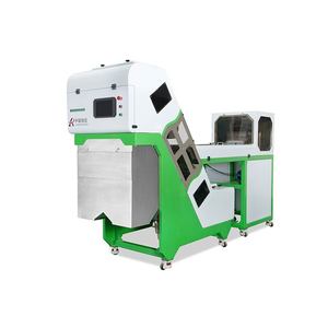 Pas cher Petite Échelle En <span class=keywords><strong>Plastique</strong></span> De <span class=keywords><strong>Recyclage</strong></span> Des <span class=keywords><strong>Bouteilles</strong></span> <span class=keywords><strong>Machine</strong></span> Prix En Inde - Product Image 1