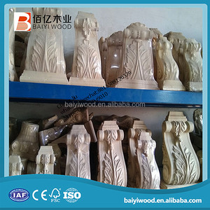 Gran León de madera <span class=keywords><strong>M</strong></span>é<span class=keywords><strong>nsula</strong></span>/Post - Product Image 6