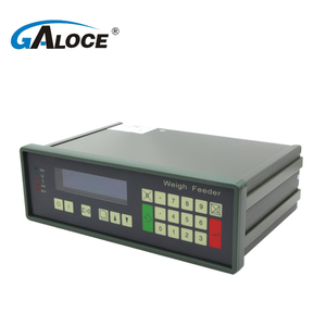 GSI305 Đai Quy Mô Cân Feeder Điều Khiển - Product Image 3