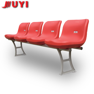 BLM-18 시리즈 <span class=keywords><strong>Vip</strong></span> 경기장 좌석 공공 경기장 좌석 판매