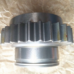 Engranaje <span class=keywords><strong>de</strong></span> transmisión <span class=keywords><strong>de</strong></span> caja <span class=keywords><strong>de</strong></span> cambios rápida 18869 - Product Image 1