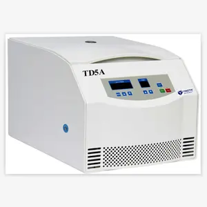 TD5A trasferimento di grasso corporeo di cellule staminali centrifuga con 10cc, 20cc, 50cc siringa