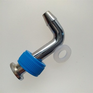 Vì Vậy, An Toàn Duy Nhất Countertop Aqua Lọc Nước Tinh Khiết - Product Image 4