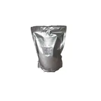 Bulk Toner Cartridge Powder for Use in Konica, 7022