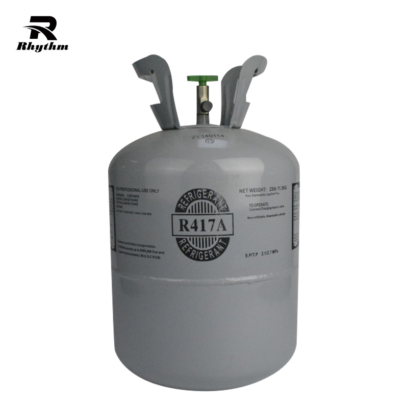 Promoción spanish, Compras online de spanish promocionales ...