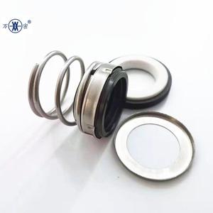 WM 560A Trisun Cơ Khí Con Dấu Hoặc Con Dấu Cơ Khí Cho Máy Nén - Product Image 1