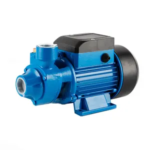 V Malaysia 1.5 hp gas irrigation used water pumps for sale pump