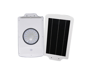 Y-solar SL-6W-L luz de la calle llevado Solar calle <span class=keywords><strong>del</strong></span> poder más elevado con 108 LED - Product Image 4