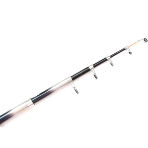 Canne à pêche télescopique <span class=keywords><strong>en</strong></span> fibre de verre, ensemble moulinet et canne, équipement de pêche <span class=keywords><strong>pour</strong></span> pêcheurs débutants – Fournisseur chinois - Product Image 4