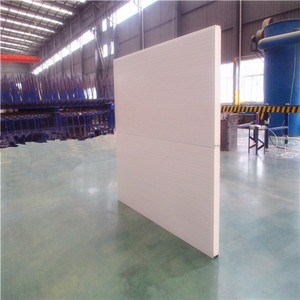 PU <span class=keywords><strong>Sandwich</strong></span> <span class=keywords><strong>Panel</strong></span> Isopanel <span class=keywords><strong>Panel</strong></span>/<span class=keywords><strong>Polyurethane</strong></span>/PIR Cách Điện Bảng Giá Cho Phòng Lạnh - Product Image 6