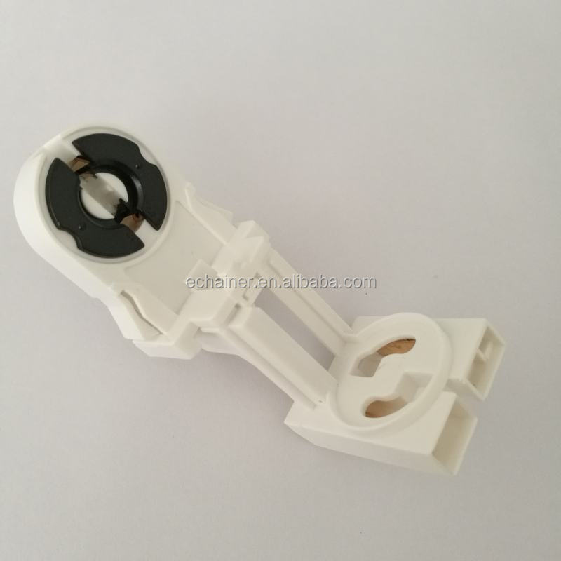 T8 LED Tube G13 Lamp Holder: Complete Buyer's Guide and Technical Specifications