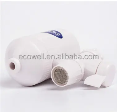 Factory Cheap Price Ceramic Tap Faucet Water Filter