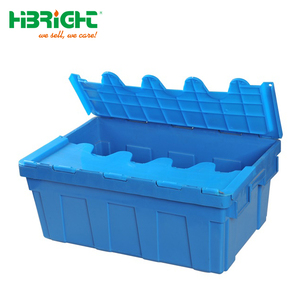 <span class=keywords><strong>ลัง</strong></span>นมพลาสติก - Product Image 5