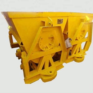שירות Wagon עבור רכבת רכבת