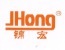 Shaoxing Feida Nail Industry Co., Ltd. logo