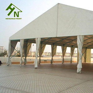 Gran impermeable de <span class=keywords><strong>estacionamiento</strong></span> de la tienda con el mejor precio - Product Image 3