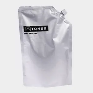 토너 manufacturer, Universal 리필 색 toner powder 대 한 KYOCERA TK552