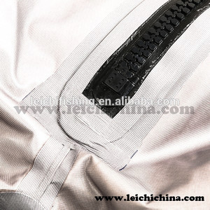 la pesca con mosca zancudas en <span class=keywords><strong>el</strong></span> pecho - Product Image 4