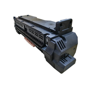 ออนไลน์การจัดส่ง<span class=keywords><strong>008R13065</strong></span> Refurbished 220V Fuser Assembly สำหรับ Xeroxs สี550 700i C70เครื่องถ่ายเอกสารอะไหล่ - Product Image 4