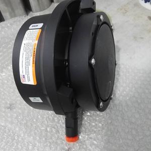 80 KSI Манометр высокого давления A-1456 - Product Image 4