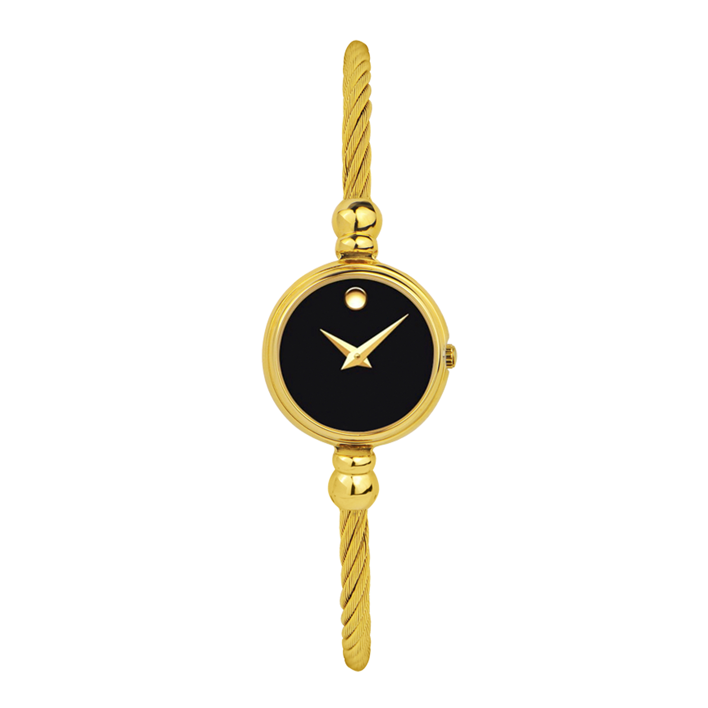 Oro