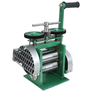 เครื่องประดับ <span class=keywords><strong>Rolling</strong></span> <span class=keywords><strong>Mill</strong></span>,มือกลิ้งเครื่องมิลล์,เครื่องเครื่องประดับ <span class=keywords><strong>Rolling</strong></span> <span class=keywords><strong>Mill</strong></span>