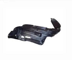 INNER FENDER FOR TOYOTA HILUX 2011-2012 4WD FR CAR FENDER LINER LH/RH OEM 53805-OK070/53805-OK050 INNER FENDER