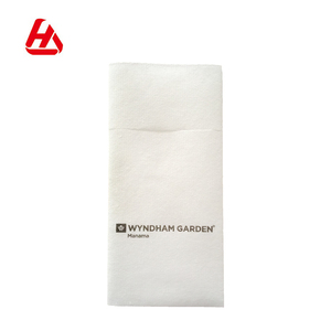 <span class=keywords><strong>Venta</strong></span> caliente en julio de fábrica de fabricación de tejido de producción de papel libre de polvo de papel servilletas - Product Image 1