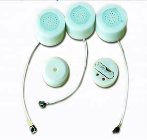 Giá rẻ đồ chơi giá ghi âm chuyển động kích hoạt thoại <span class=keywords><strong>box</strong></span> cho đồ chơi - Product Image 6