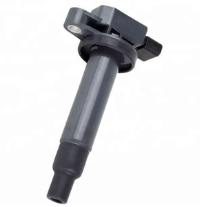 Piezas de automóvil para bobina de encendido del generador Vios 90919-02240 - Product Image 3