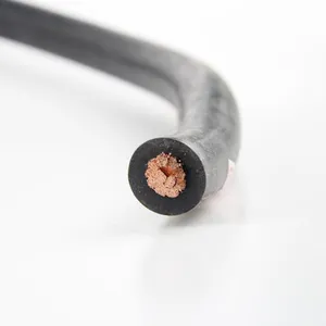 16mm electrical cable price electric wire price in saudi arabia welding cables in dubai