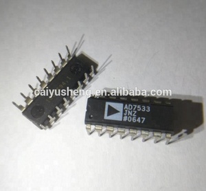 Transistor Mosfet G4PC50U G4PC50W G4PF50W G4PF50WD - Product Image 3