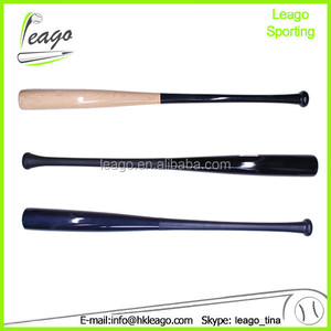 El Mejor <span class=keywords><strong>Madera</strong></span> para Bates de Béisbol, <span class=keywords><strong>Bate</strong></span> de Béisbol de <span class=keywords><strong>Madera</strong></span> para Uso en Juegos, <span class=keywords><strong>Bate</strong></span> de <span class=keywords><strong>Madera</strong></span> de Fresno - Product Image 6