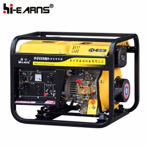 2KVA prix mini <span class=keywords><strong>générateur</strong></span> hydroélectrique <span class=keywords><strong>générateur</strong></span> <span class=keywords><strong>thermoélectrique</strong></span> - Product Image 2