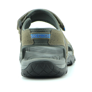 Nouveau design hommes sport <span class=keywords><strong>randonnée</strong></span> plage sandales - Product Image 3