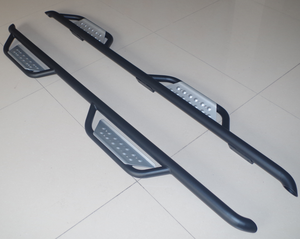 Fabbrica Direttamente offre Pick-Up Accessori Esterni per <span class=keywords><strong>Nissan</strong></span> <span class=keywords><strong>Navara</strong></span> - Product Image 1