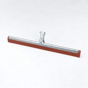 Limpiaparabrisas de piso de galvanización de 3 tamaños personalizado - Product Image 3