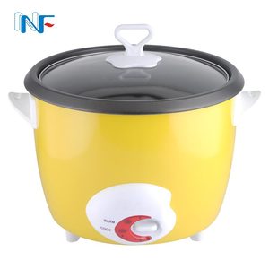 Olla eléctrica electrodomésticos <span class=keywords><strong>sous</strong></span> <span class=keywords><strong>vide</strong></span> precisión <span class=keywords><strong>cocina</strong></span> electrodomésticos - Product Image 4