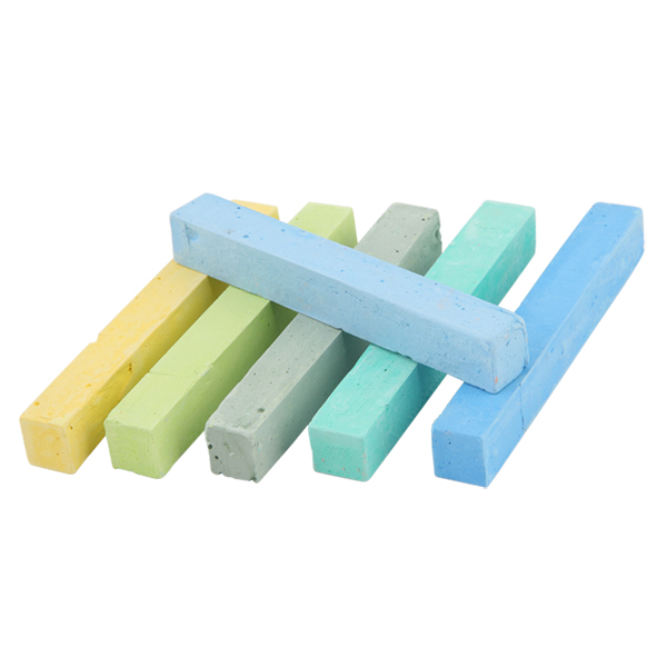 Licheng LCK077 мелки для рисования, дешевые нетоксичные моющиеся мелки для продажи