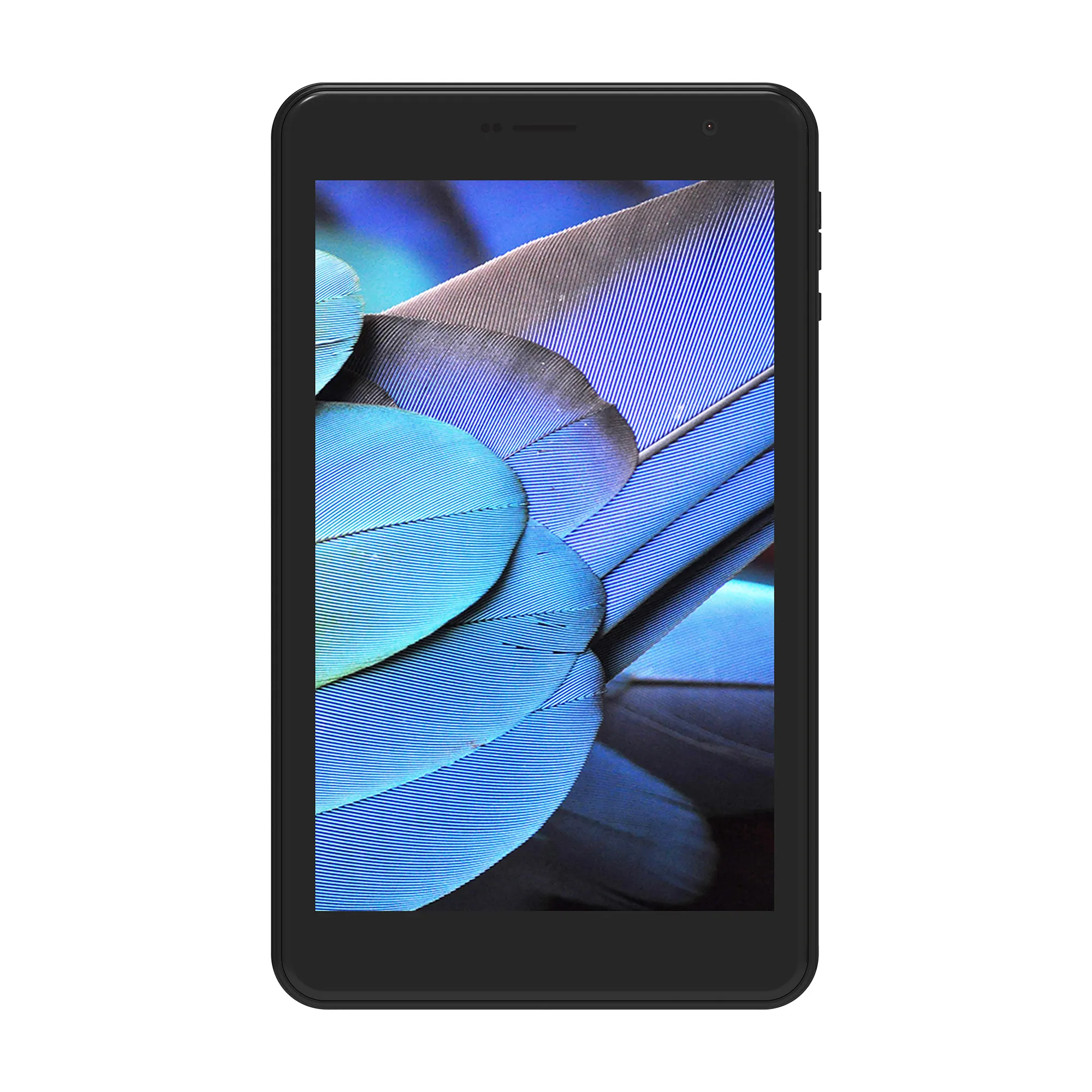 8インチMetalケースHD 1280 800 IPS Screen MTK8163 Quad Core Android 6.0 Smart Tablet PC wifi Tablet