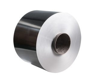 0,6 MM 0,7 MM 1,0 MM 1,2 MM Stuck Geprägte 3003 H24 Aluminium Spule - Product Image 1